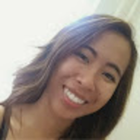 Meet your Posher, Kristine - Picture 1 of 1